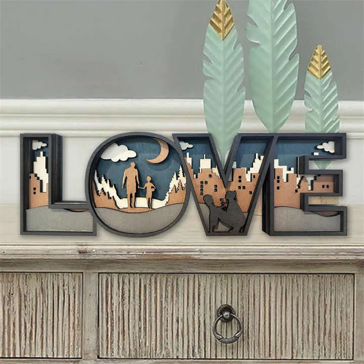 عناصر ديكور المنزل لغرفة المعيشة - Home Decor Items for Living Room Home