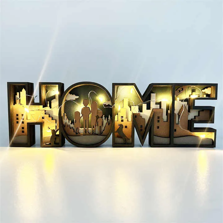 عناصر ديكور المنزل لغرفة المعيشة - Home Decor Items for Living Room Home