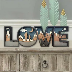 عناصر ديكور المنزل لغرفة المعيشة - Home Decor Items for Living Room Home