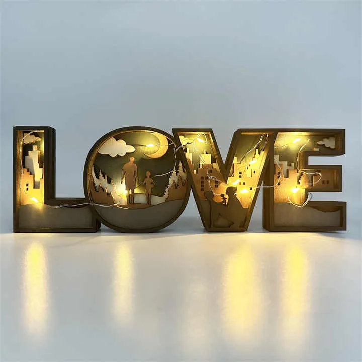 عناصر ديكور المنزل لغرفة المعيشة - Home Decor Items for Living Room Home