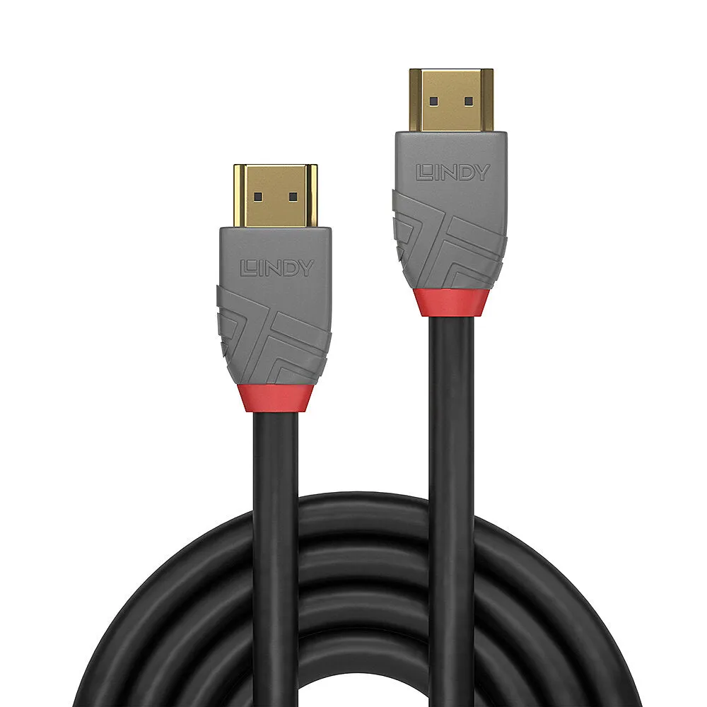 0.5M Ultra High Speed Hdmi