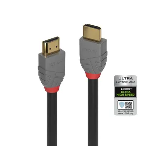 0.5M Ultra High Speed Hdmi