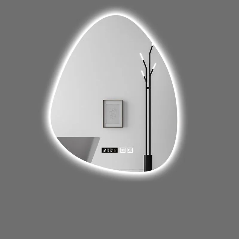 3 Color Adjustable LED Multifunction Light With Bluetooth Speaker