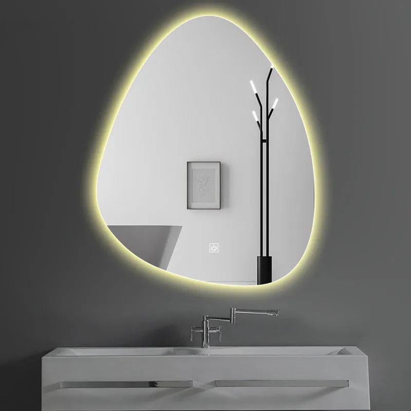 3 Color Adjustable LED Multifunction Light With Bluetooth Speaker