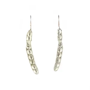 Acacia Seedpod Hooks - Anja Jagsch