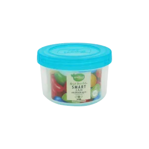 APPOLLO SMART JAR 200ML
