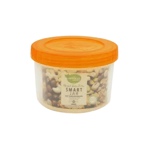 APPOLLO SMART JAR 400ML
