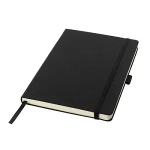 Balmain Midi A5 Notebook