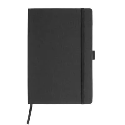 Balmain Midi A5 Notebook