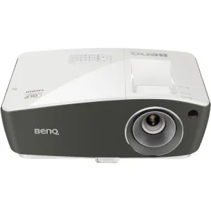 BenQ TH670 Home Entertainment Projector - Used