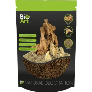 BioArt Gravel - 800g
