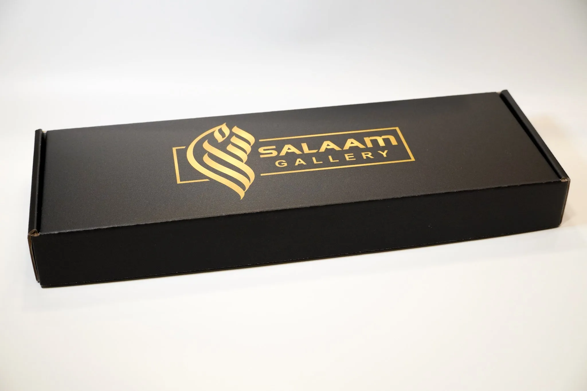 Bismillah Table Top
