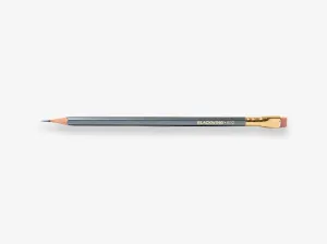 Blackwing 602 - Box of 12