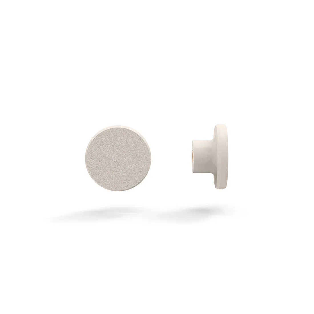 Brodie Wall Hook