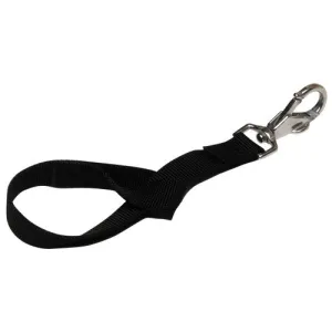Bucket Hanging Strap