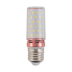 Bulb led tta 6w e27 tc
