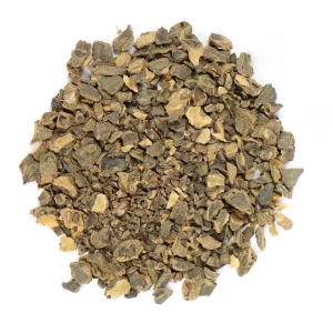 Chicory Roasted (Chips)