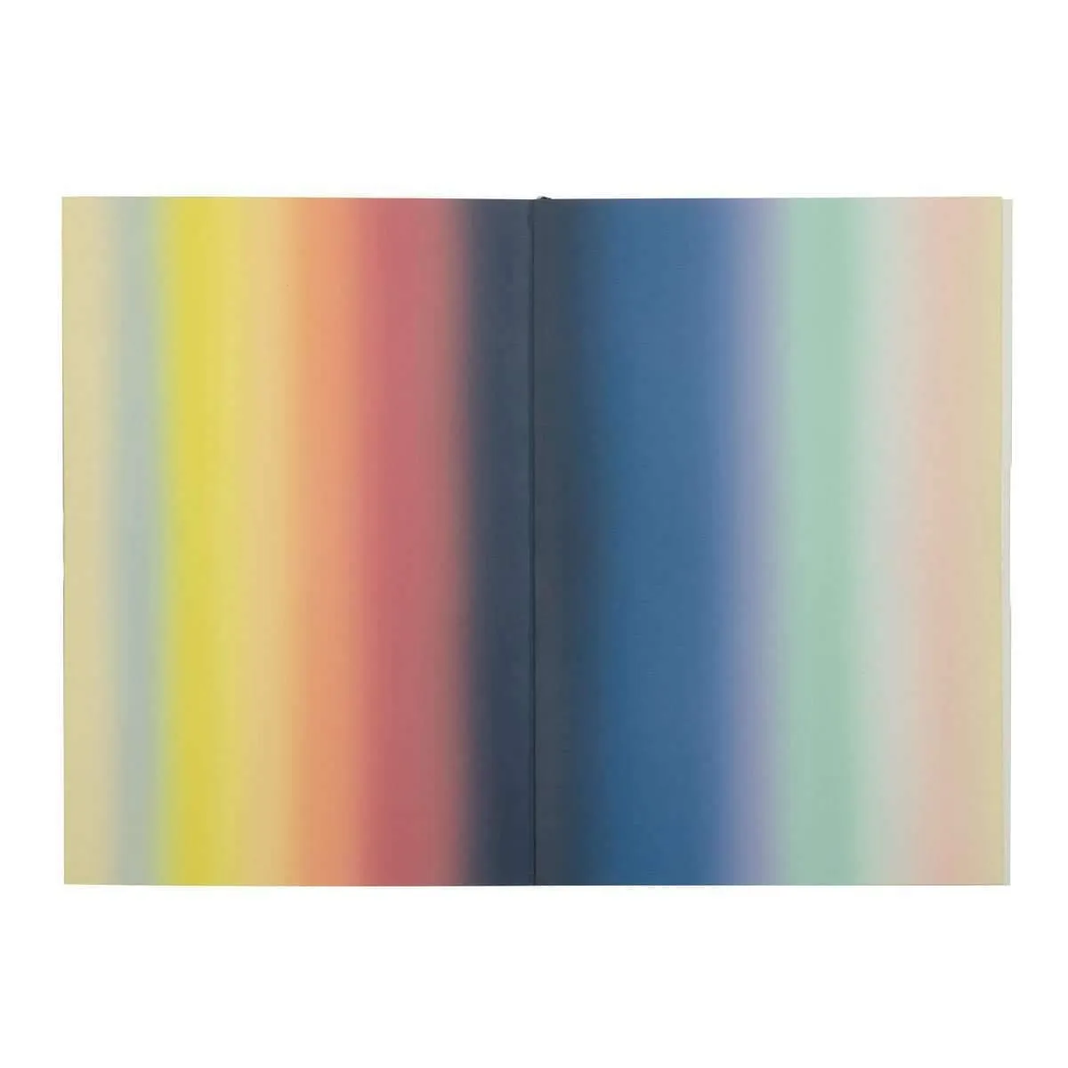 Christian Lacroix Mascarade Arlequin Paseo Notebook (Medium)