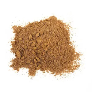 Cinnamon Cassia (Ground)