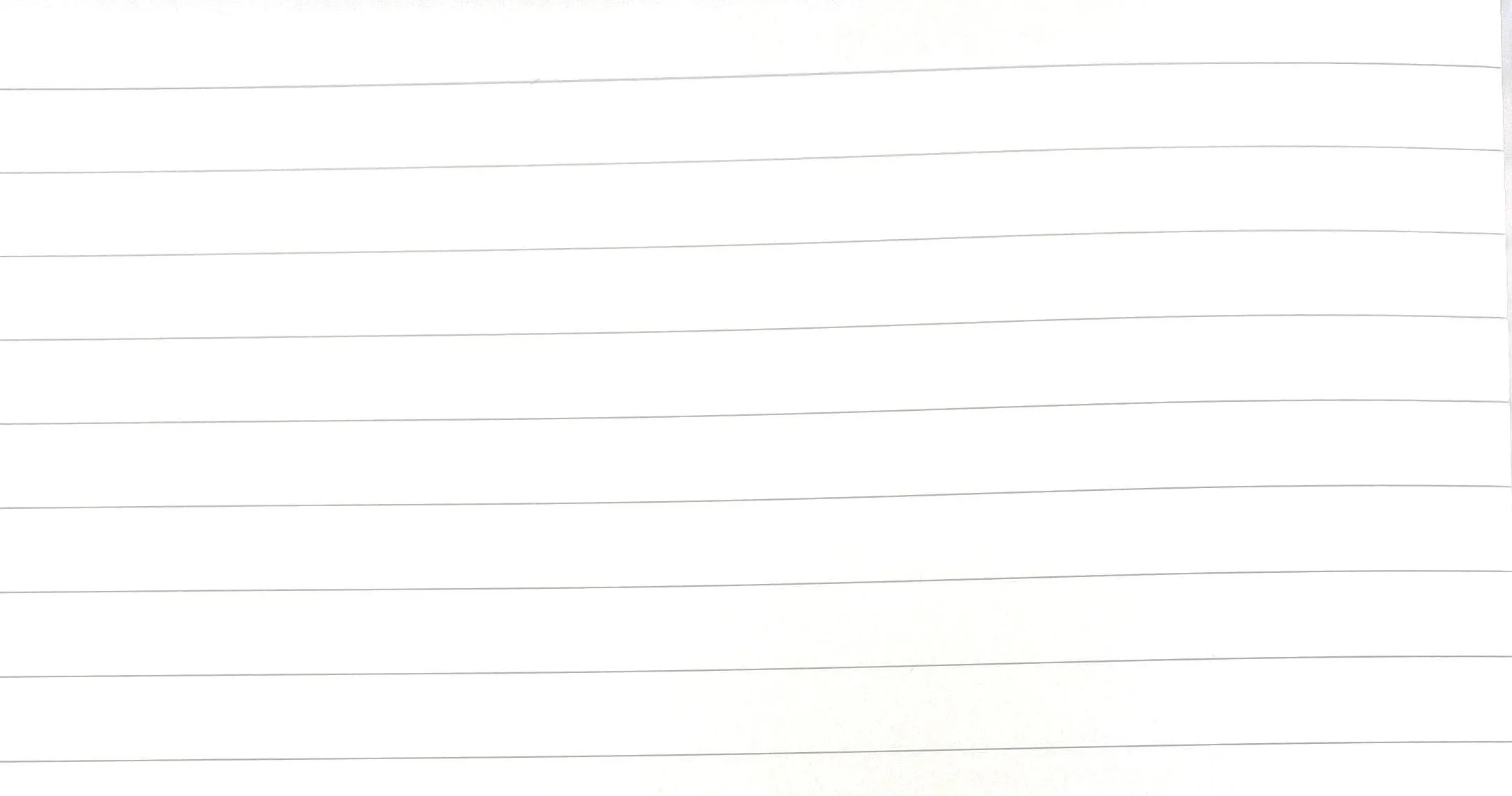 Clairefontaine Flying Spirit Sewn Spine Notebook - A5