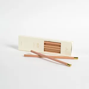 Classic No. 2 Pencil Set