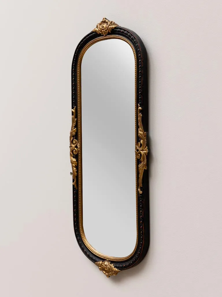 Classica Mirror