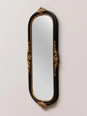 Classica Mirror