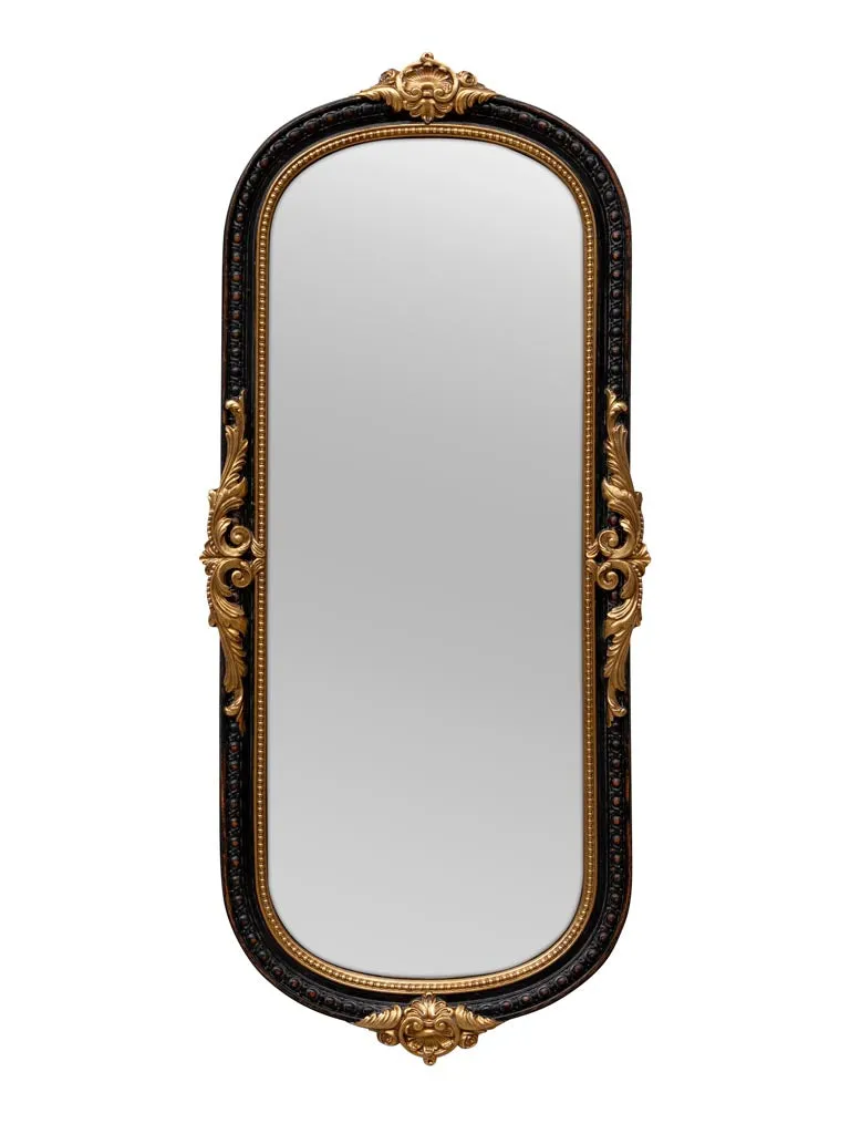 Classica Mirror