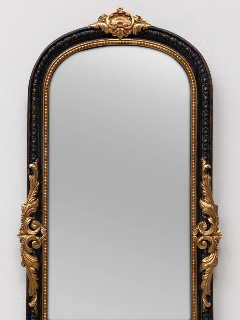 Classica Mirror