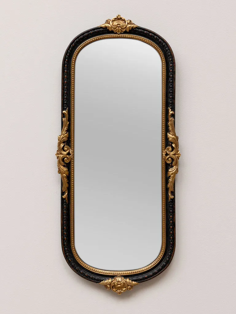 Classica Mirror