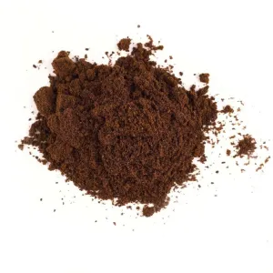 Clove (Ground)