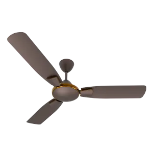 Crompton High Speed Toro | Star Rated Ceiling Fan