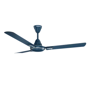 Crompton Surebreeze Optimus| Ceiling Fan
