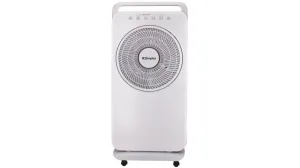Dimplex 2.5L Misting Fan DCMIST25