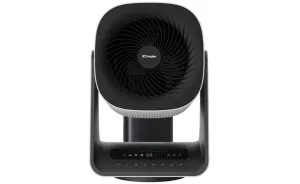 Dimplex DC Air Circulator Purifier DCACP23
