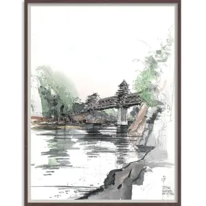 Diping Guizhou China