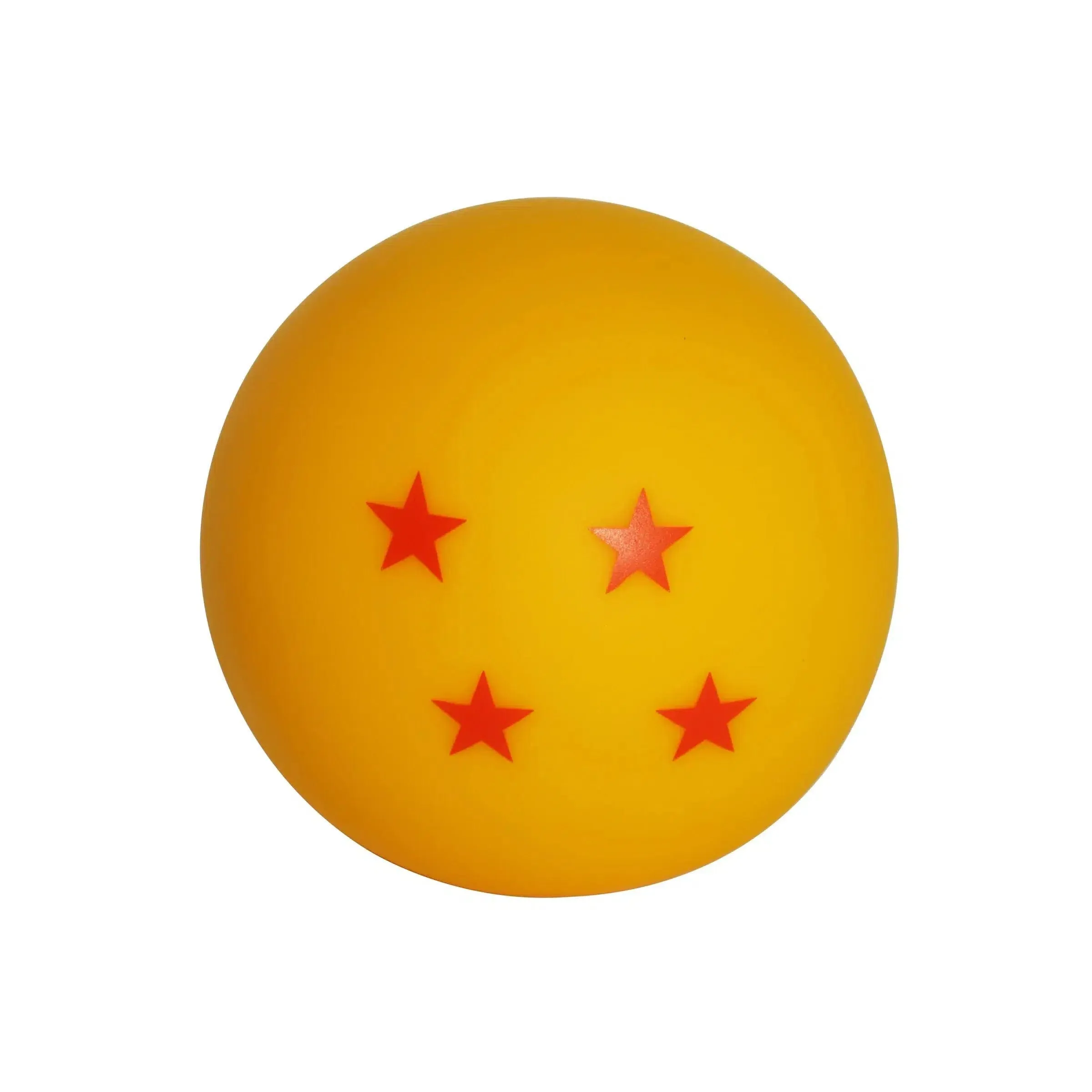 Dragon Ball Z - Dragon Ball Mini Desk Lamp - ABYstyle