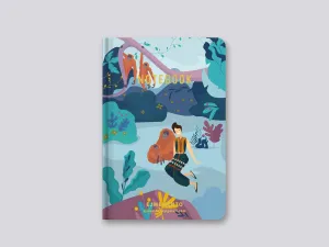 EJ MEMENTO Notebook: NB#9_ Human Animal Bond