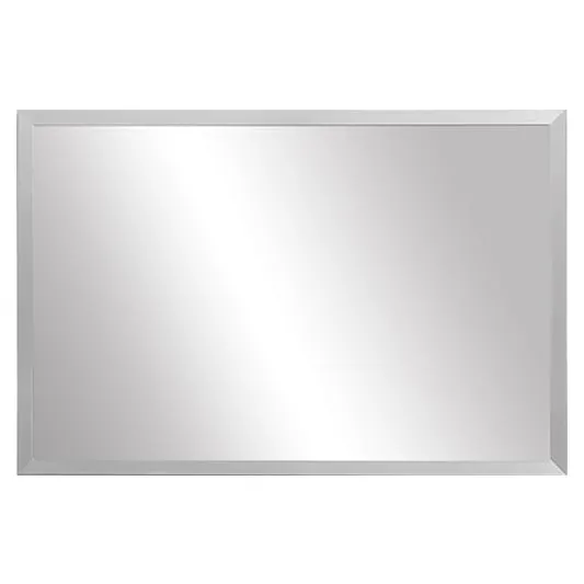 Ellis (Brushed Chrome)