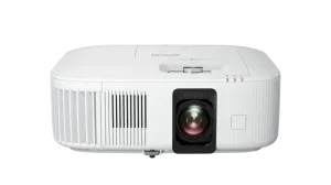 Epson EHTW6250 4K PRO-UHD Projector