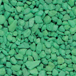 Estes PermaGlo Gravel