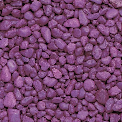 Estes PermaGlo Gravel