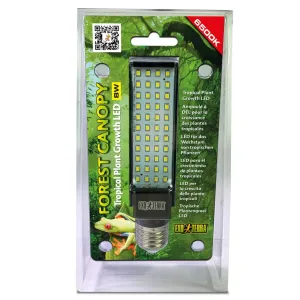 Exo Terra Forest Canopy LED 8W