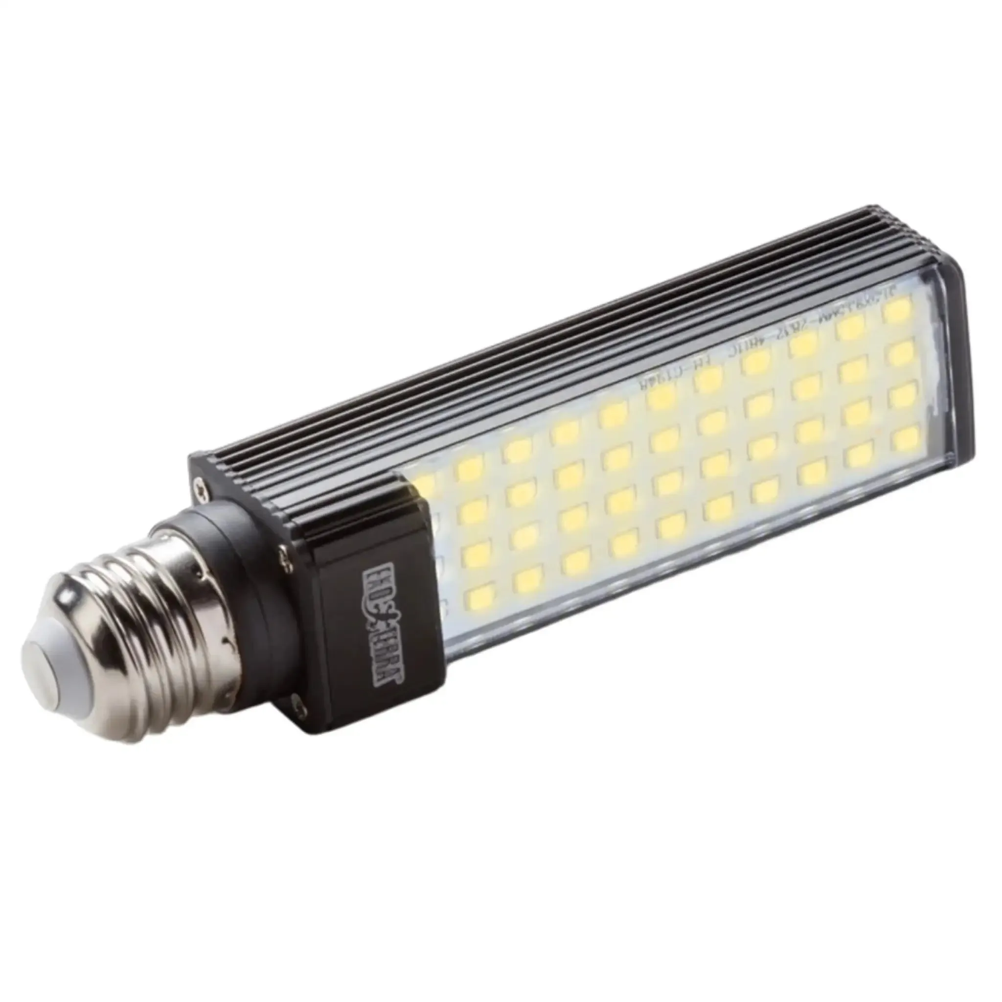 Exo Terra Forest Canopy LED 8W