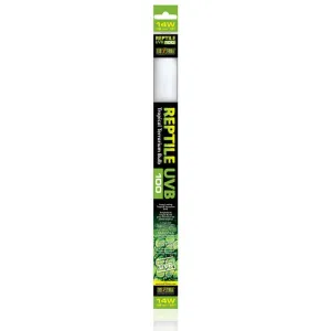 Exo Terra Reptile UVB 100 Tube
