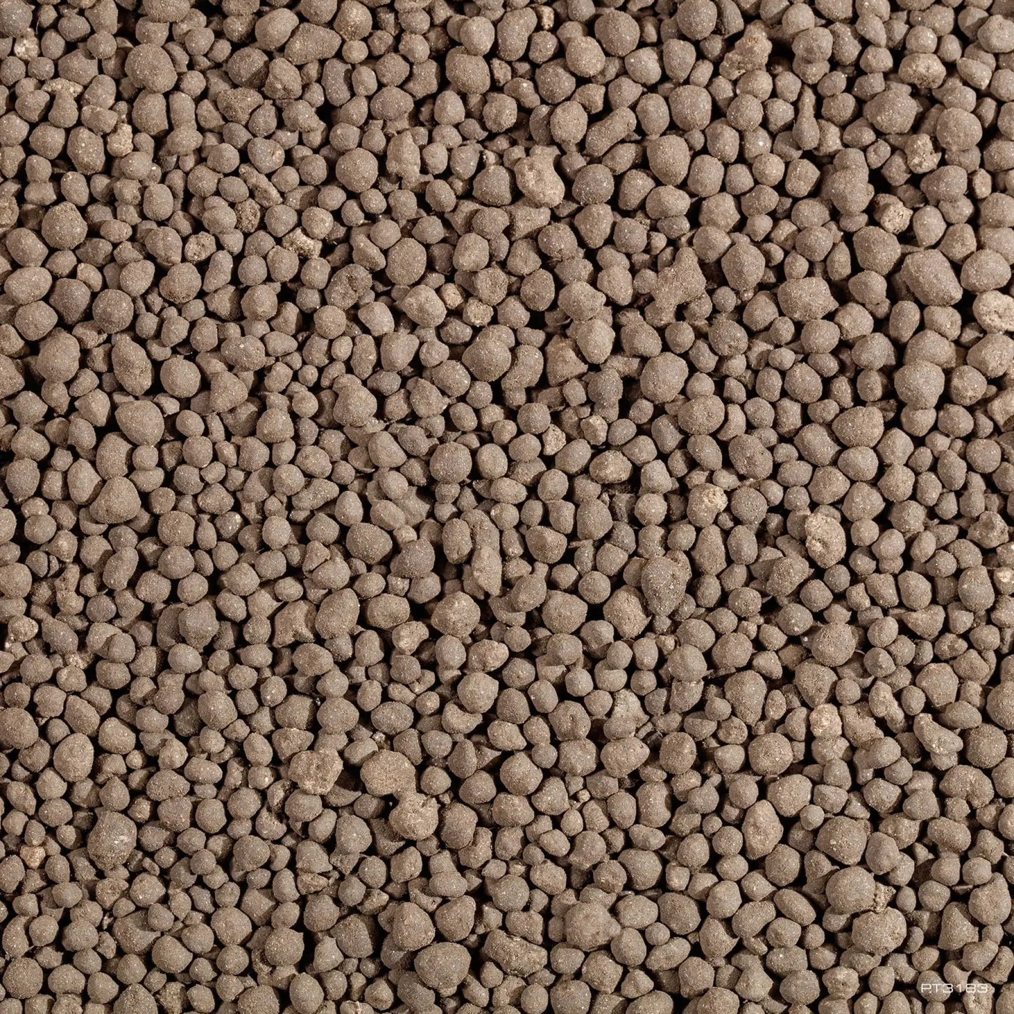 Exo Terra Sub Stratum Bioactive Volcanic Substrate