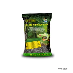Exo Terra Sub Stratum