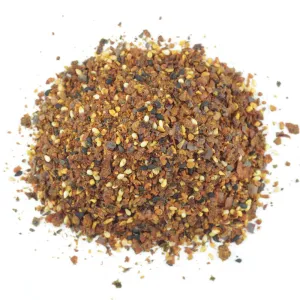 Furikake (Spiced)
