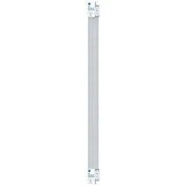 Garage & Basement Fluorescent Bulb, 40-Watts, 2-Pk.