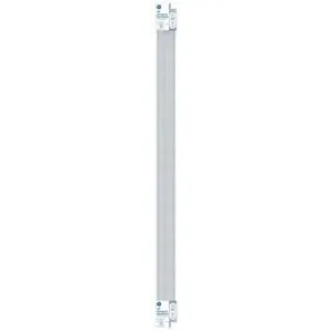 Garage & Basement Fluorescent Bulb, 40-Watts, 2-Pk.
